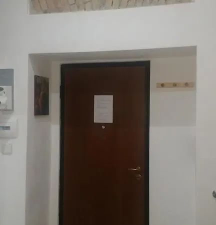 Toto&peppino Naples