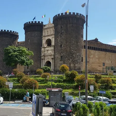 Casa de Férias Totò&peppino