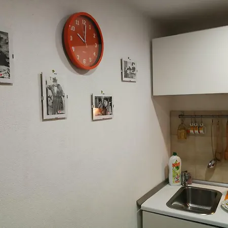 Casa de Férias Totò&peppino